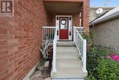 1426 BENSON STREET | Alcona Ontario | Slide Image Two