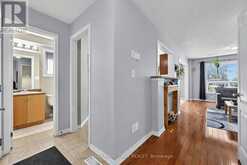 1426 BENSON STREET | Alcona Ontario | Slide Image Six