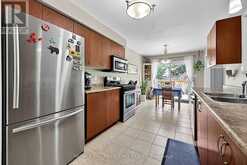 1426 BENSON STREET | Alcona Ontario | Slide Image Eight
