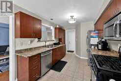 1426 BENSON STREET | Alcona Ontario | Slide Image Nine