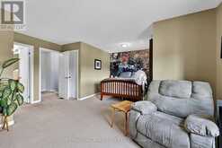 1426 BENSON STREET | Alcona Ontario | Slide Image Eighteen