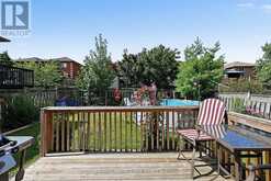 1426 BENSON STREET | Alcona Ontario | Slide Image Thirty-two