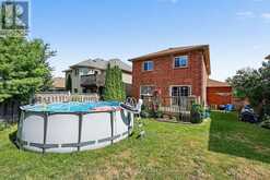 1426 BENSON STREET | Alcona Ontario | Slide Image Thirty-four