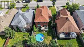 1426 BENSON STREET | Alcona Ontario | Slide Image Forty