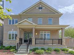 1 BLOOM STREET Markham Ontario, L6B 0Z7