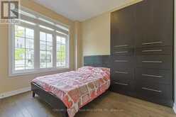 1 BLOOM STREET | Markham Ontario | Slide Image Ten