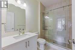 1 BLOOM STREET | Markham Ontario | Slide Image Eleven