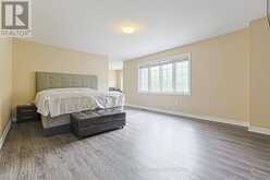 1 BLOOM STREET | Markham Ontario | Slide Image Twelve