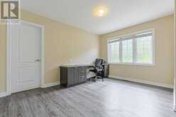 1 BLOOM STREET | Markham Ontario | Slide Image Thirteen