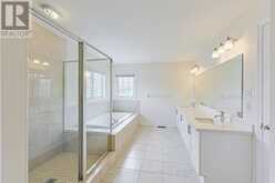 1 BLOOM STREET | Markham Ontario | Slide Image Fifteen