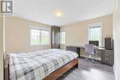 1 BLOOM STREET | Markham Ontario | Slide Image Sixteen