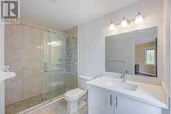1 BLOOM STREET | Markham Ontario | Slide Image Seventeen