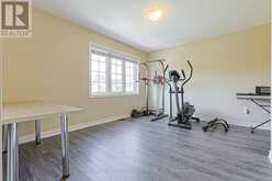 1 BLOOM STREET | Markham Ontario | Slide Image Eighteen