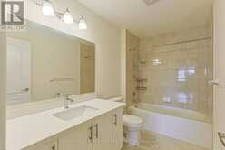 1 BLOOM STREET | Markham Ontario | Slide Image Nineteen