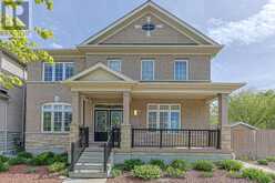 1 BLOOM STREET | Markham Ontario | Slide Image One