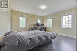1 BLOOM STREET | Markham Ontario | Slide Image Twenty