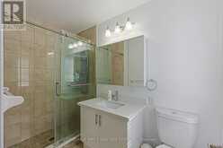 1 BLOOM STREET | Markham Ontario | Slide Image Twenty-one
