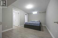 1 BLOOM STREET | Markham Ontario | Slide Image Twenty-three