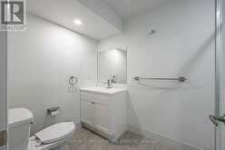 1 BLOOM STREET | Markham Ontario | Slide Image Twenty-four