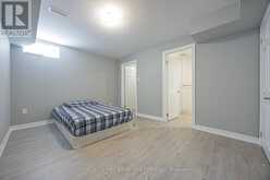 1 BLOOM STREET | Markham Ontario | Slide Image Twenty-five