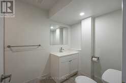 1 BLOOM STREET | Markham Ontario | Slide Image Twenty-six