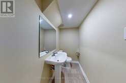 1 BLOOM STREET | Markham Ontario | Slide Image Twenty-seven