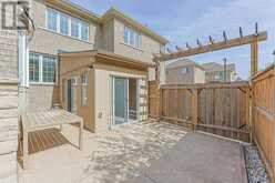 1 BLOOM STREET | Markham Ontario | Slide Image Twenty-eight
