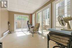 1 BLOOM STREET | Markham Ontario | Slide Image Twenty-nine