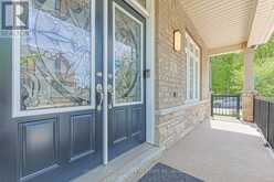 1 BLOOM STREET | Markham Ontario | Slide Image Two