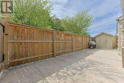 1 BLOOM STREET | Markham Ontario | Slide Image Thirty