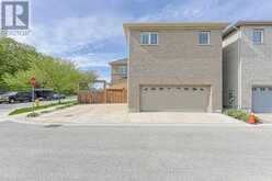 1 BLOOM STREET | Markham Ontario | Slide Image Thirty-one