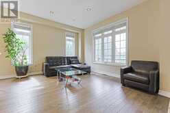 1 BLOOM STREET | Markham Ontario | Slide Image Three