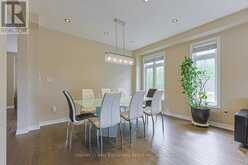 1 BLOOM STREET | Markham Ontario | Slide Image Four
