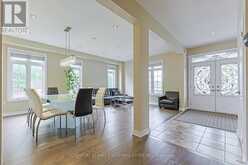 1 BLOOM STREET | Markham Ontario | Slide Image Five