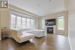 1 BLOOM STREET | Markham Ontario | Slide Image Six