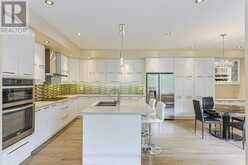 1 BLOOM STREET | Markham Ontario | Slide Image Seven