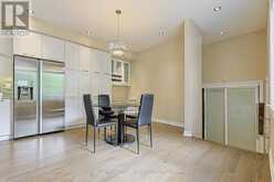 1 BLOOM STREET | Markham Ontario | Slide Image Eight