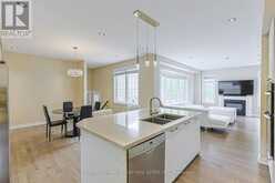 1 BLOOM STREET | Markham Ontario | Slide Image Nine