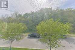 1 BLOOM STREET | Markham Ontario | Slide Image Fourteen