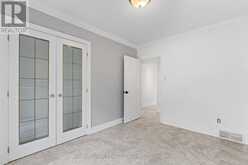 927 INGERSOLL COURT | Mississauga Ontario | Slide Image Eight