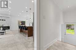927 INGERSOLL COURT | Mississauga Ontario | Slide Image Nine