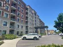 321 - 830 MEGSON TERRACE | Milton Ontario | Slide Image One