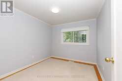 8968 BANTING AVENUE | Niagara Falls Ontario | Slide Image Thirteen