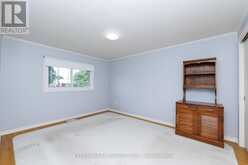 8968 BANTING AVENUE | Niagara Falls Ontario | Slide Image Fifteen