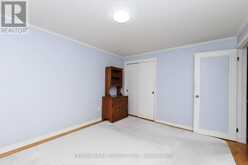 8968 BANTING AVENUE | Niagara Falls Ontario | Slide Image Sixteen