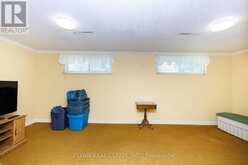 8968 BANTING AVENUE | Niagara Falls Ontario | Slide Image Nineteen