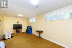8968 BANTING AVENUE | Niagara Falls Ontario | Slide Image Twenty