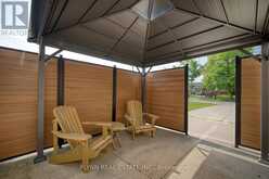 8968 BANTING AVENUE | Niagara Falls Ontario | Slide Image Twenty-two
