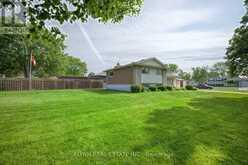 8968 BANTING AVENUE | Niagara Falls Ontario | Slide Image Twenty-three