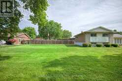 8968 BANTING AVENUE | Niagara Falls Ontario | Slide Image Twenty-four